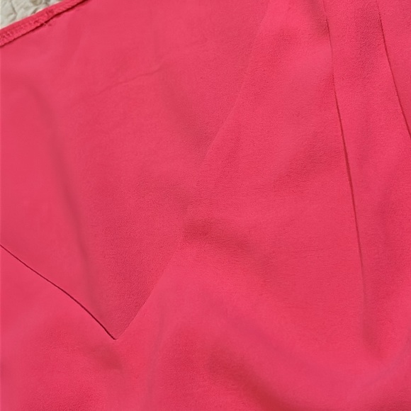 Size L blouse - Picture 16 of 16